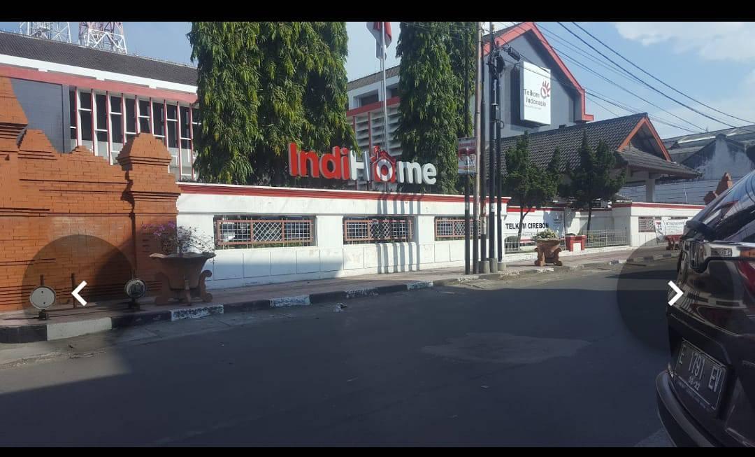 indihome 20mbps