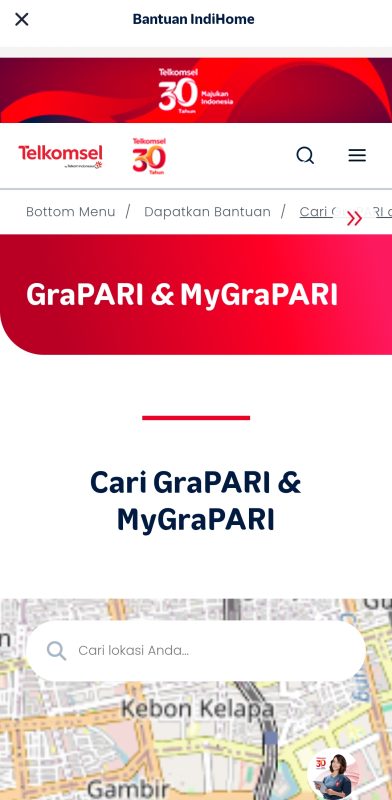 Cara Pindah IndiHome Ke Lokasi Baru (Step by Step)